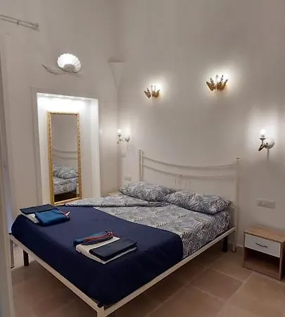 Nyaraló Aquarium Family