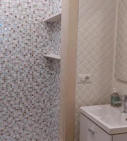 Aquarium Family Capri