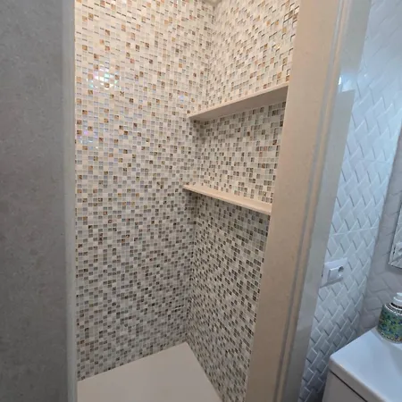 Aquarium Family Capri