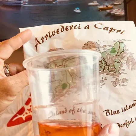 Сasa de vacaciones Aquarium Family