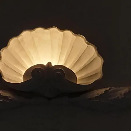 Aquarium Family Capri