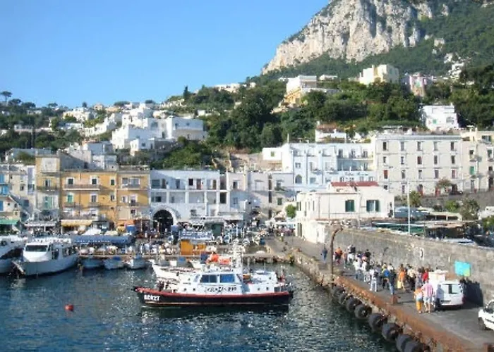 Aquarium Family Σπίτι διακοπών