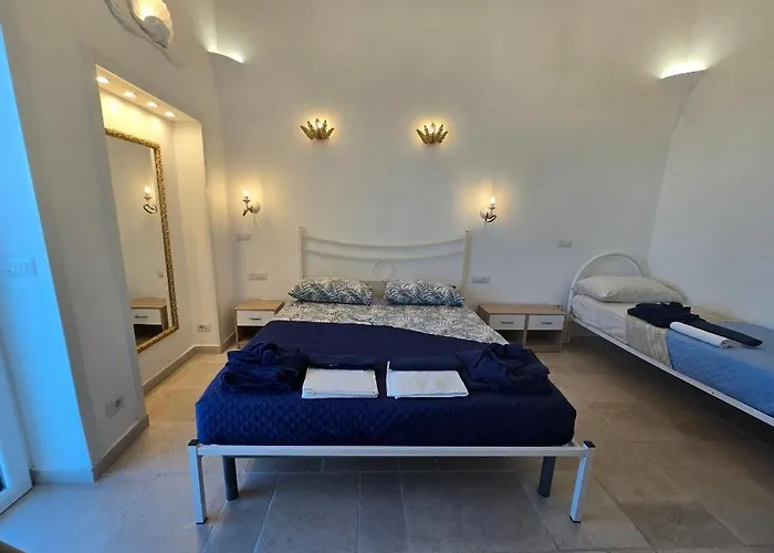 Aquarium Family Holiday home