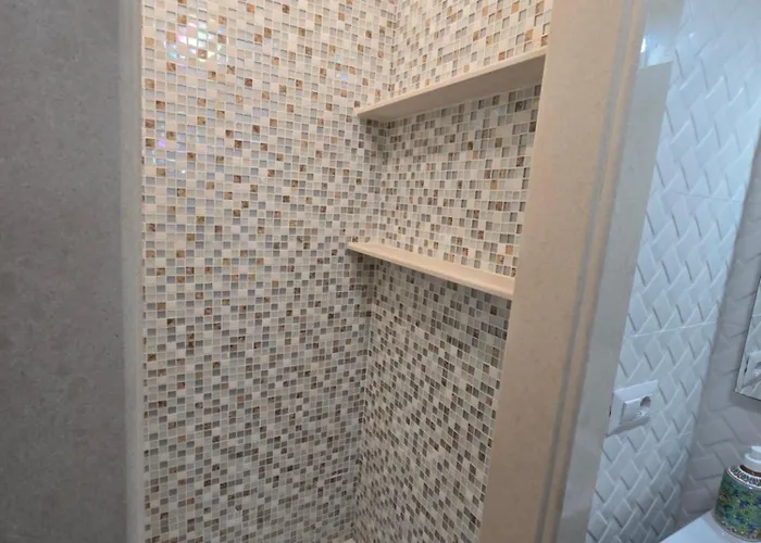 Aquarium Family קאפרי