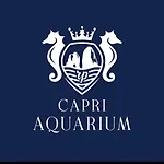 Aquarium Family Holiday home