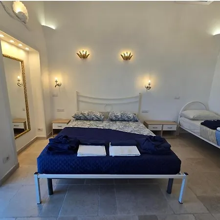Aquarium Family Holiday home